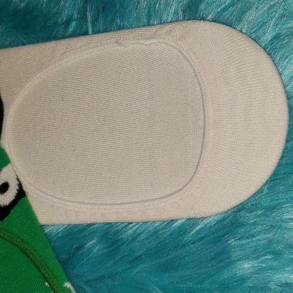 Socks - Picture 5 of 5